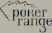 PokerRange