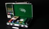 Набор 200 фишек PokerRange