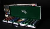 Набор 500 фишек PokerRange