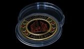 CardGuard "All In"