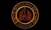 CardGuard "All In"