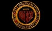 Card Guard "Bad Beat"