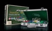 Набор 200 фишек PokerRange
